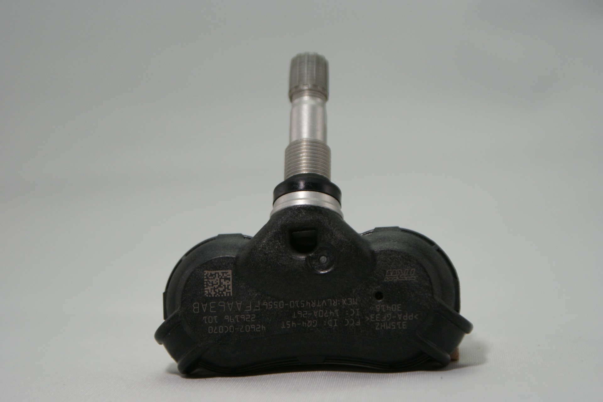 https://epc-images.toyota.com/426070C070.JPG