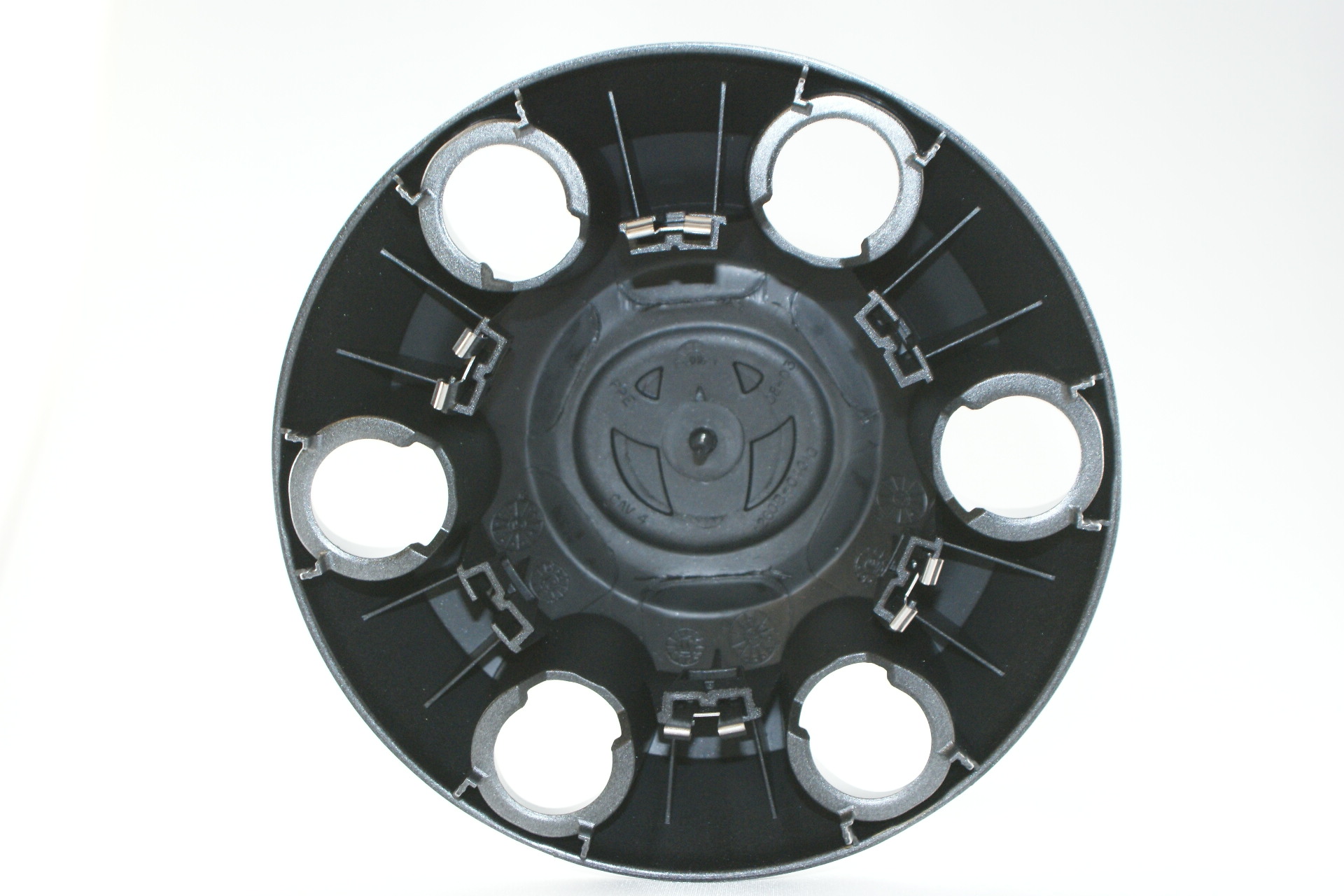 https://epc-images.toyota.com/4260B04010.JPG