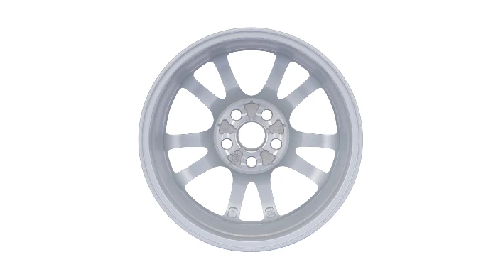 https://epc-images.toyota.com/42611-47450_1.webp