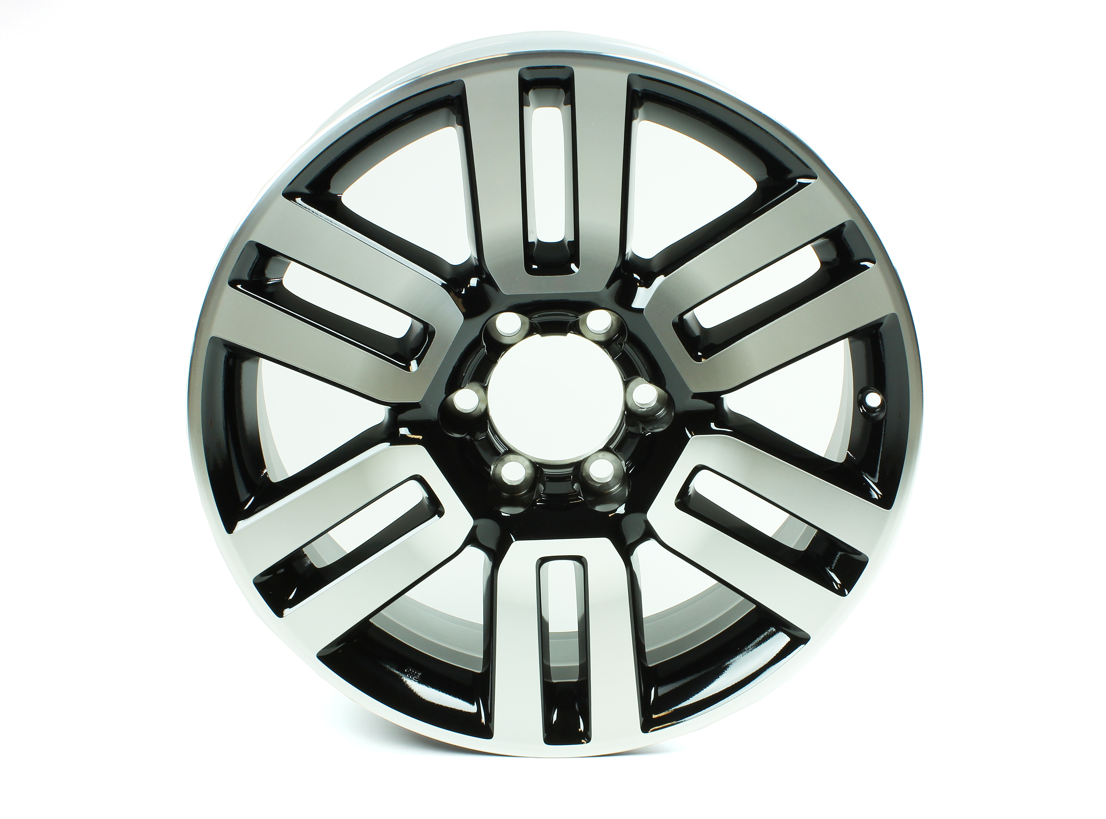 https://epc-images.toyota.com/4261135550.jpg