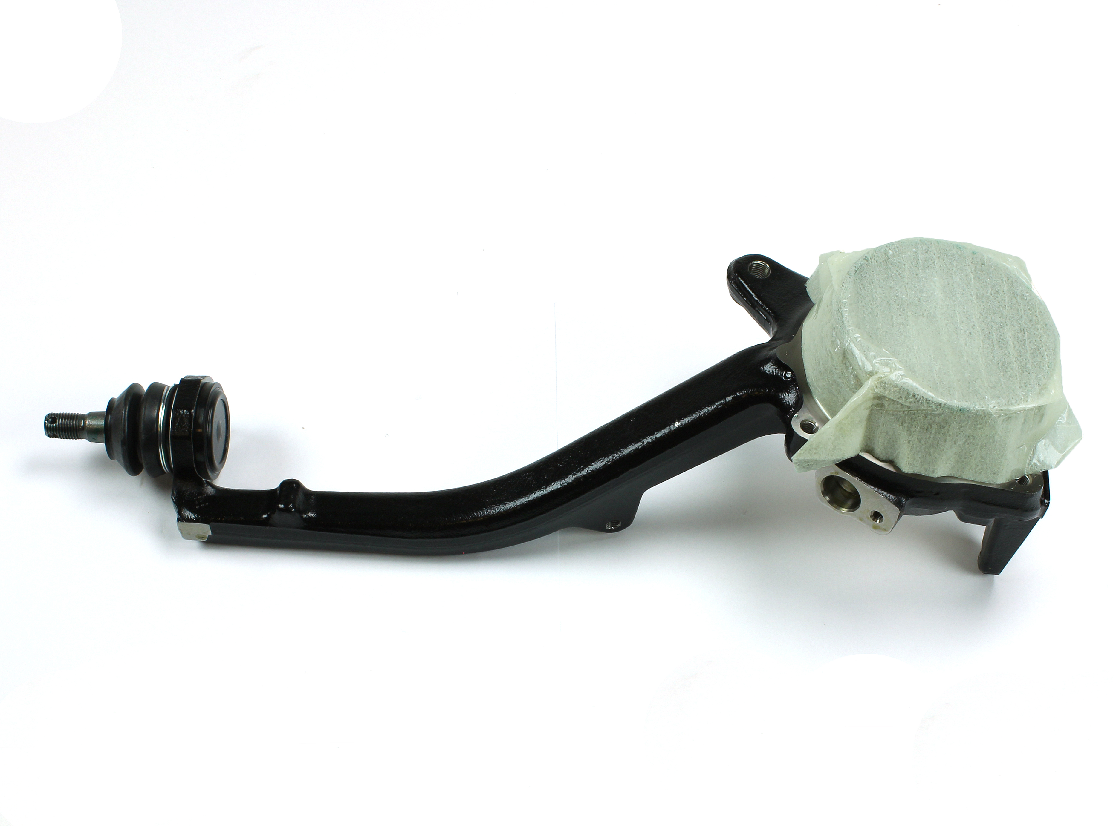 https://epc-images.toyota.com/4320135081_1.jpg
