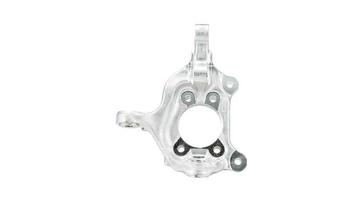 https://epc-images.toyota.com/43202-42010_1.webp