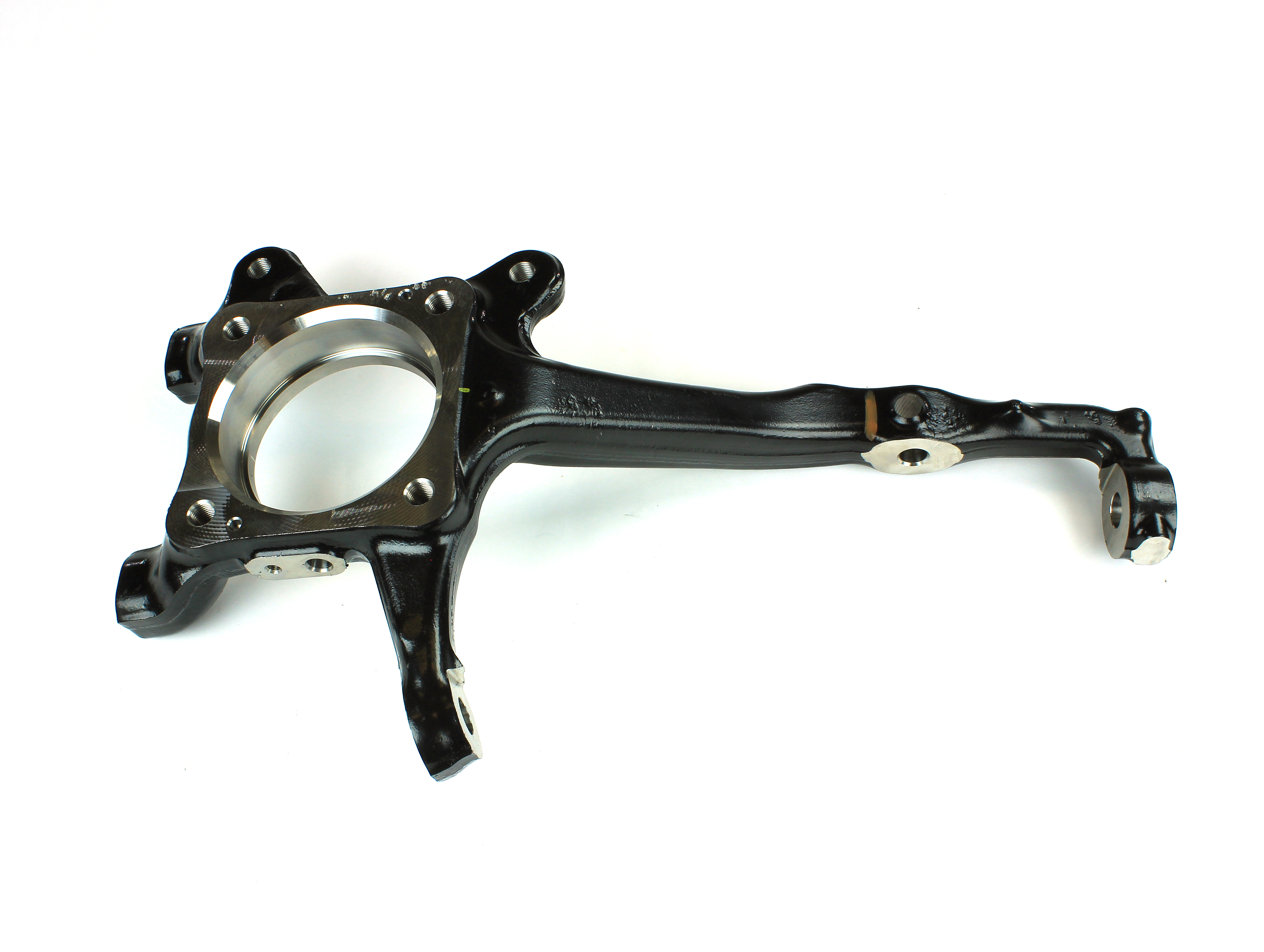 https://epc-images.toyota.com/4321160200_1.jpg
