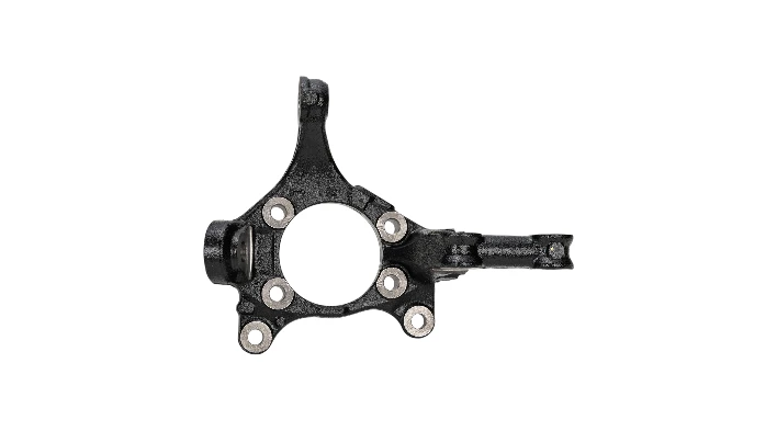 https://epc-images.toyota.com/43212-42081_1.webp