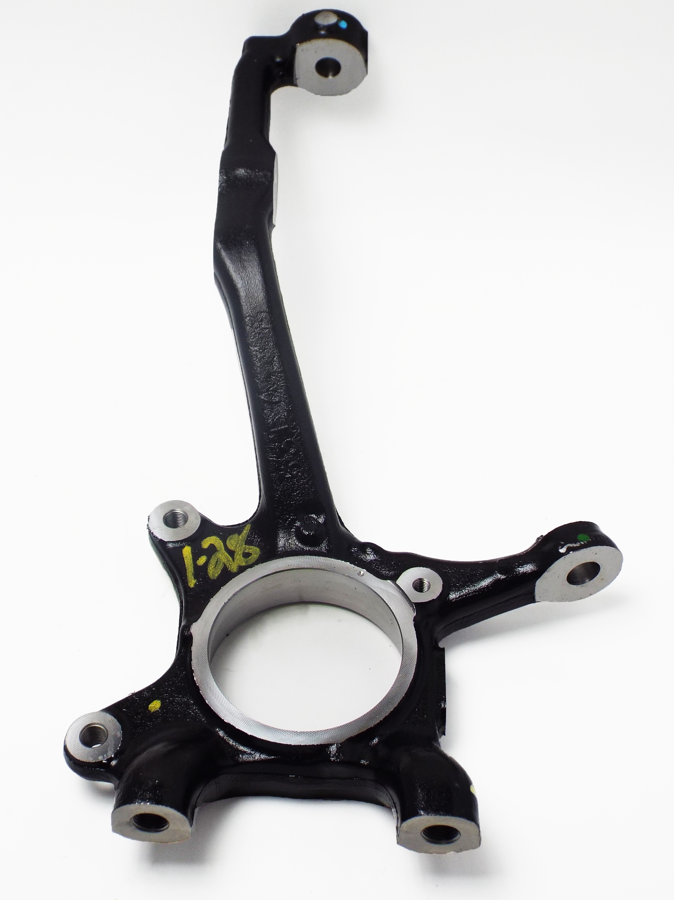 https://epc-images.toyota.com/4321204050_1.jpg