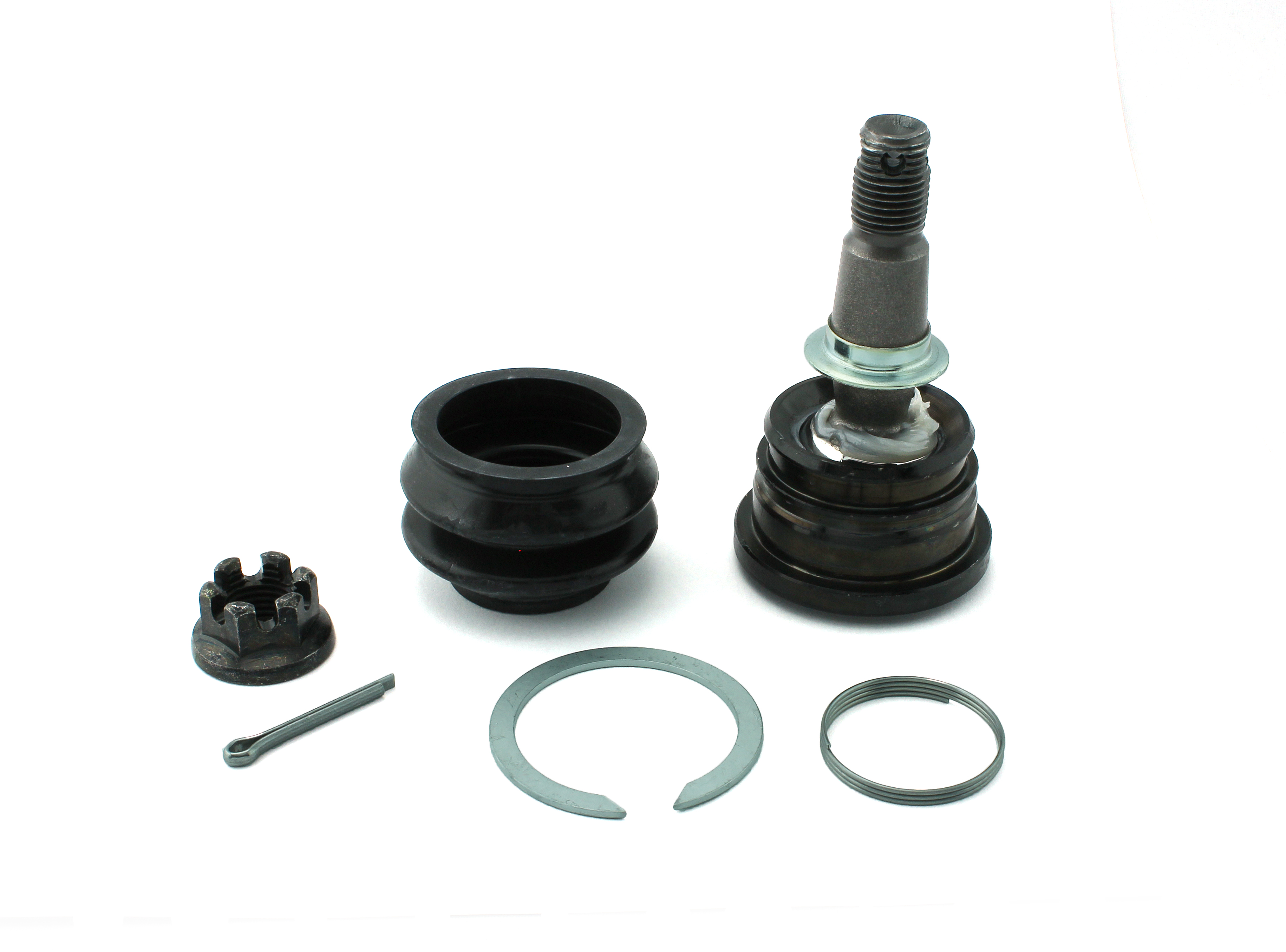 https://epc-images.toyota.com/4331039016_1.jpg