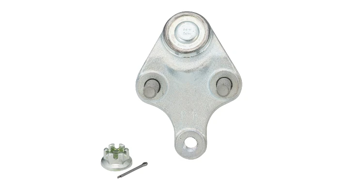 https://epc-images.toyota.com/43330-19275_1.webp