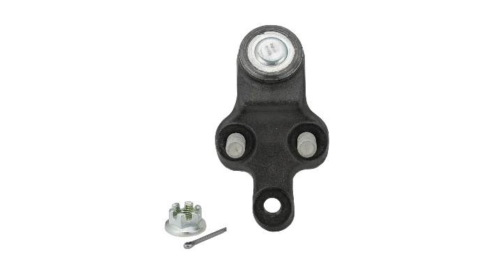 https://epc-images.toyota.com/43330-39435_1.webp