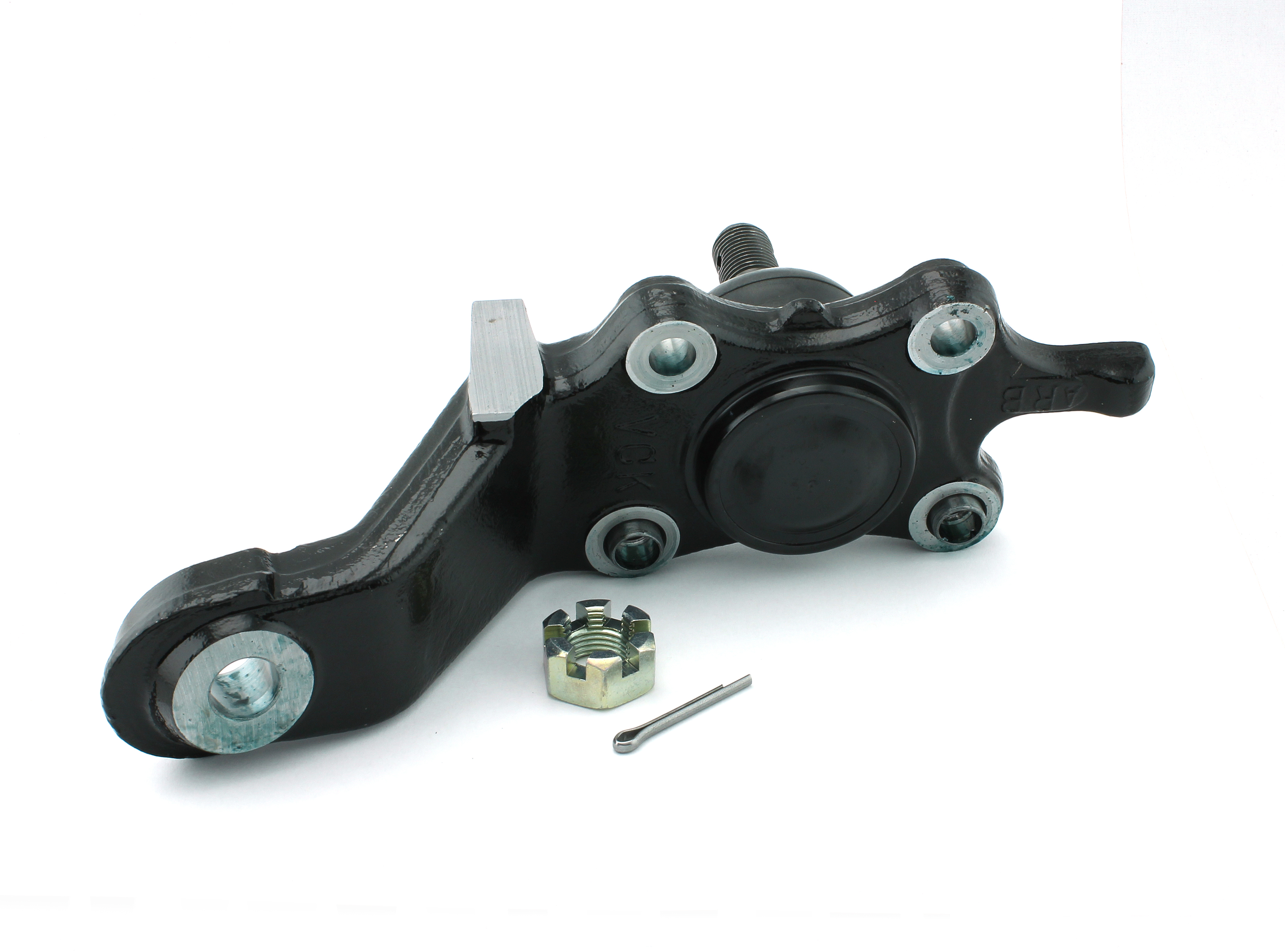 https://epc-images.toyota.com/4333039466_1.jpg