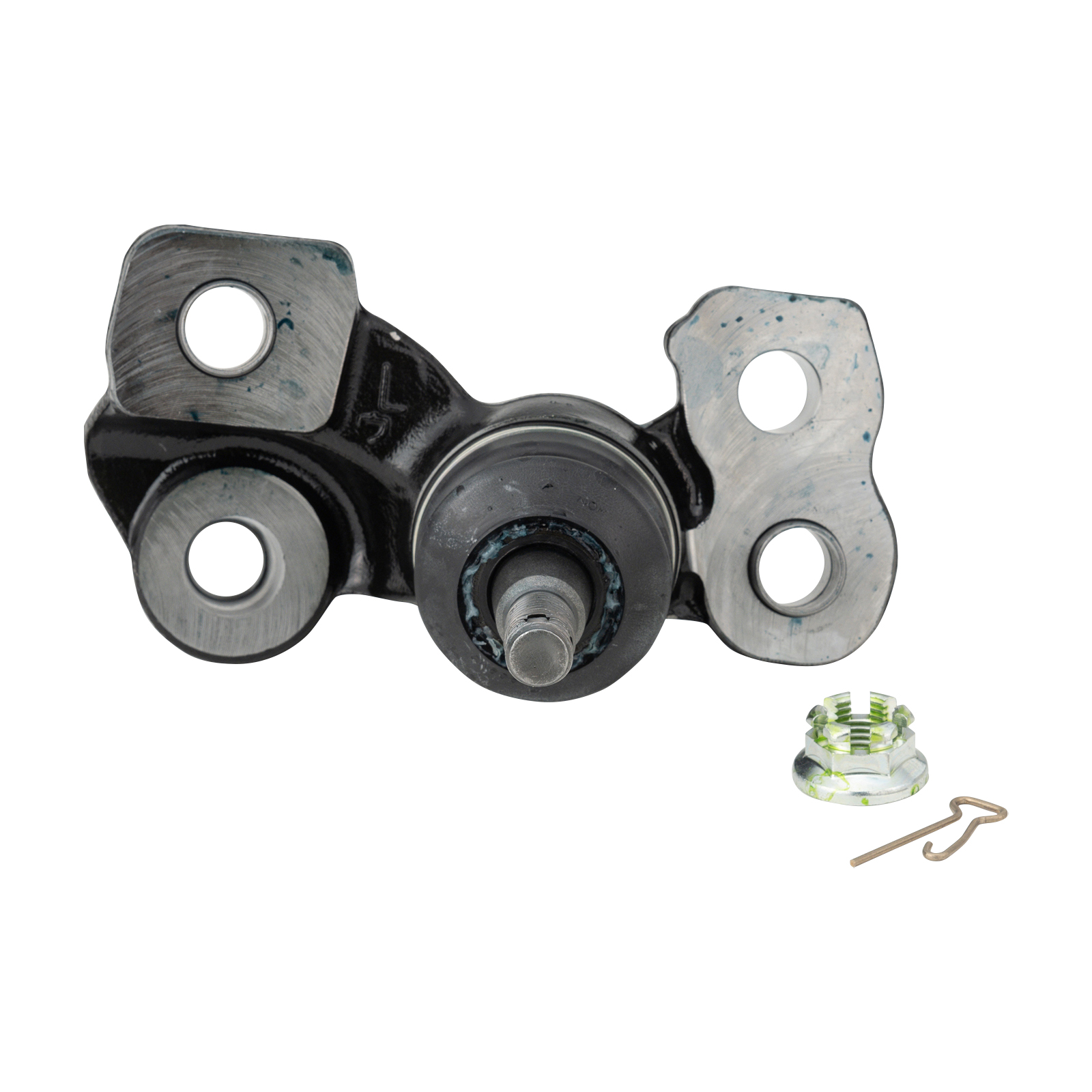 https://epc-images.toyota.com/4334059145_bo.jpg