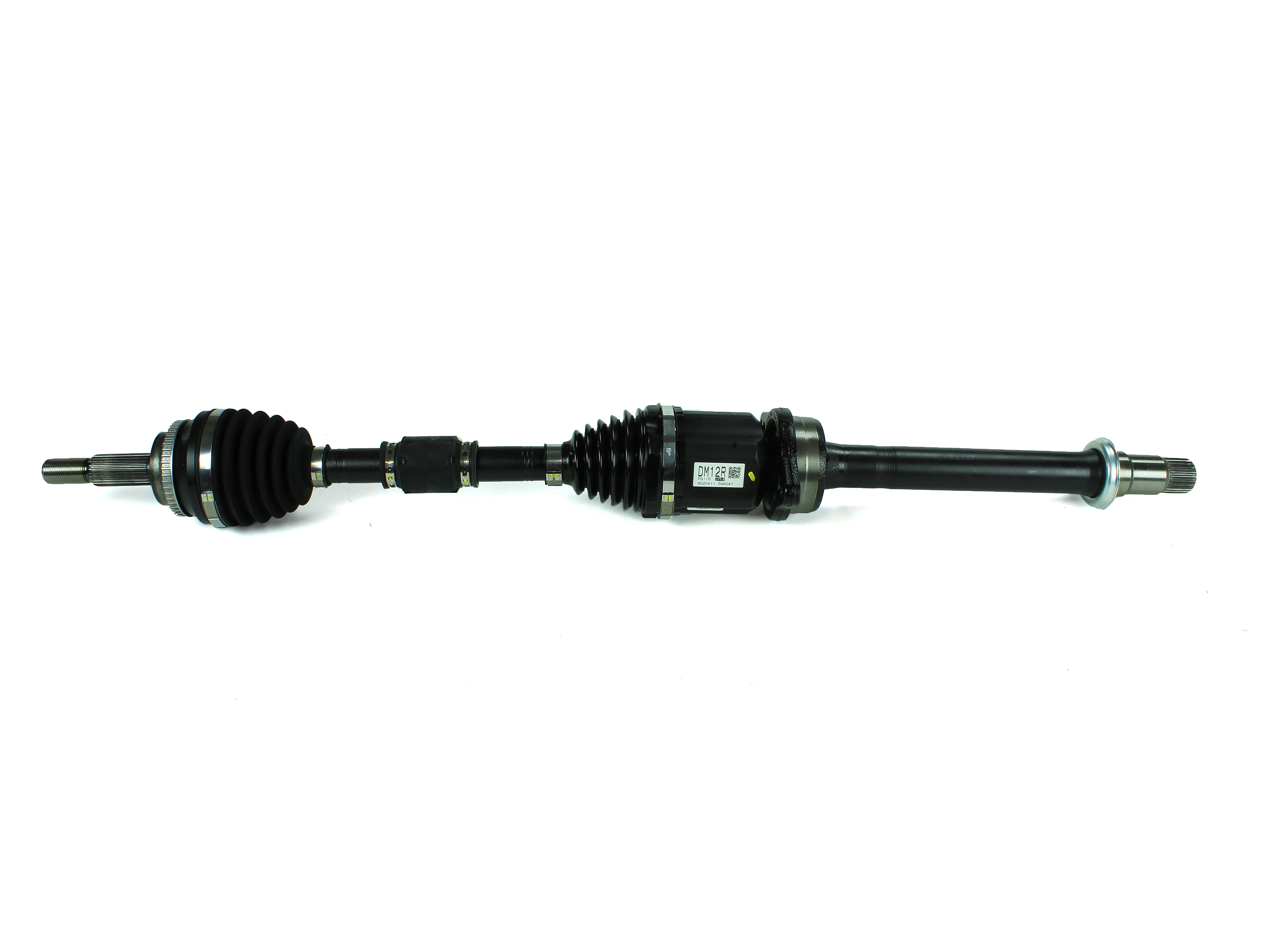 https://epc-images.toyota.com/4341044042_1.jpg