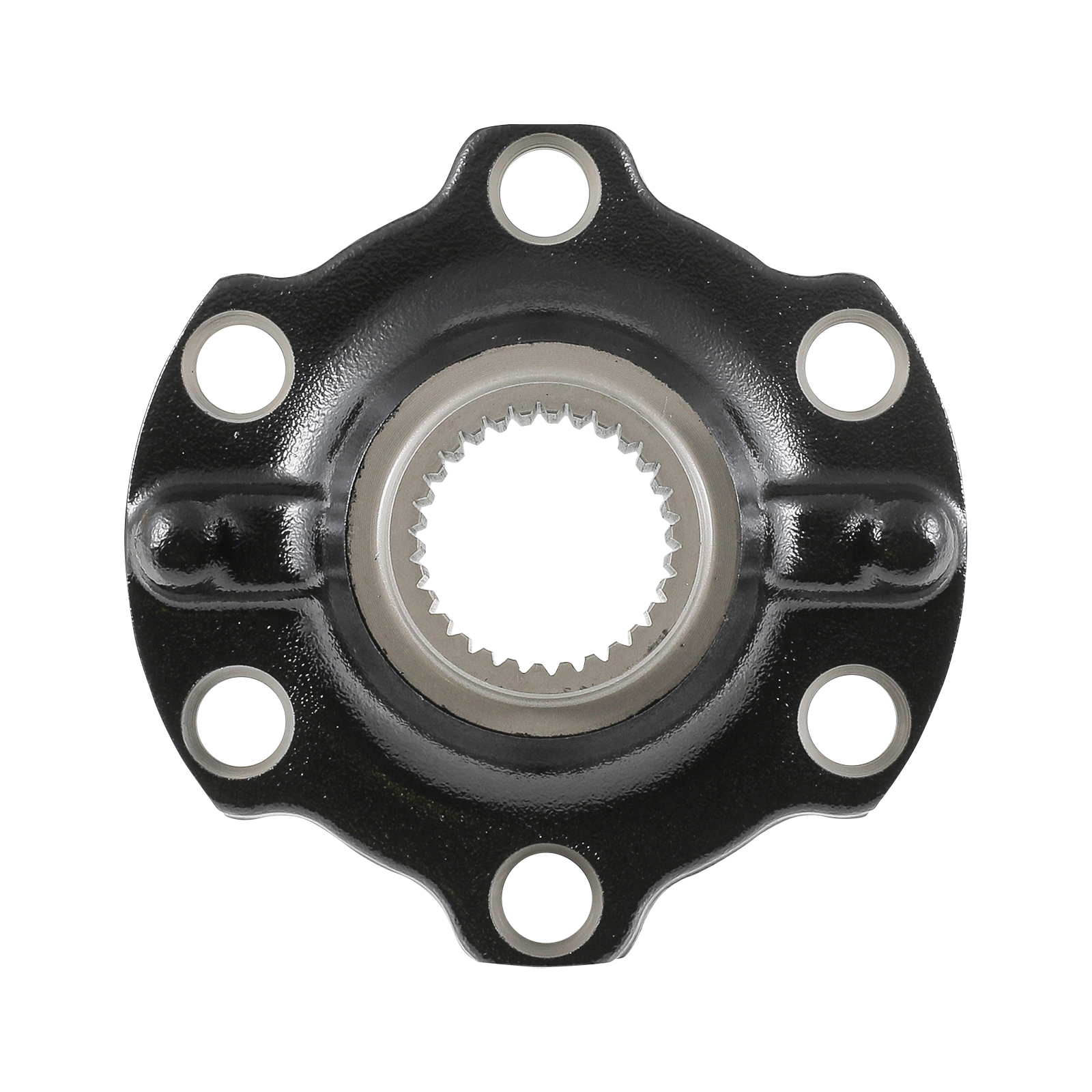 https://epc-images.toyota.com/4342160060_b.jpg