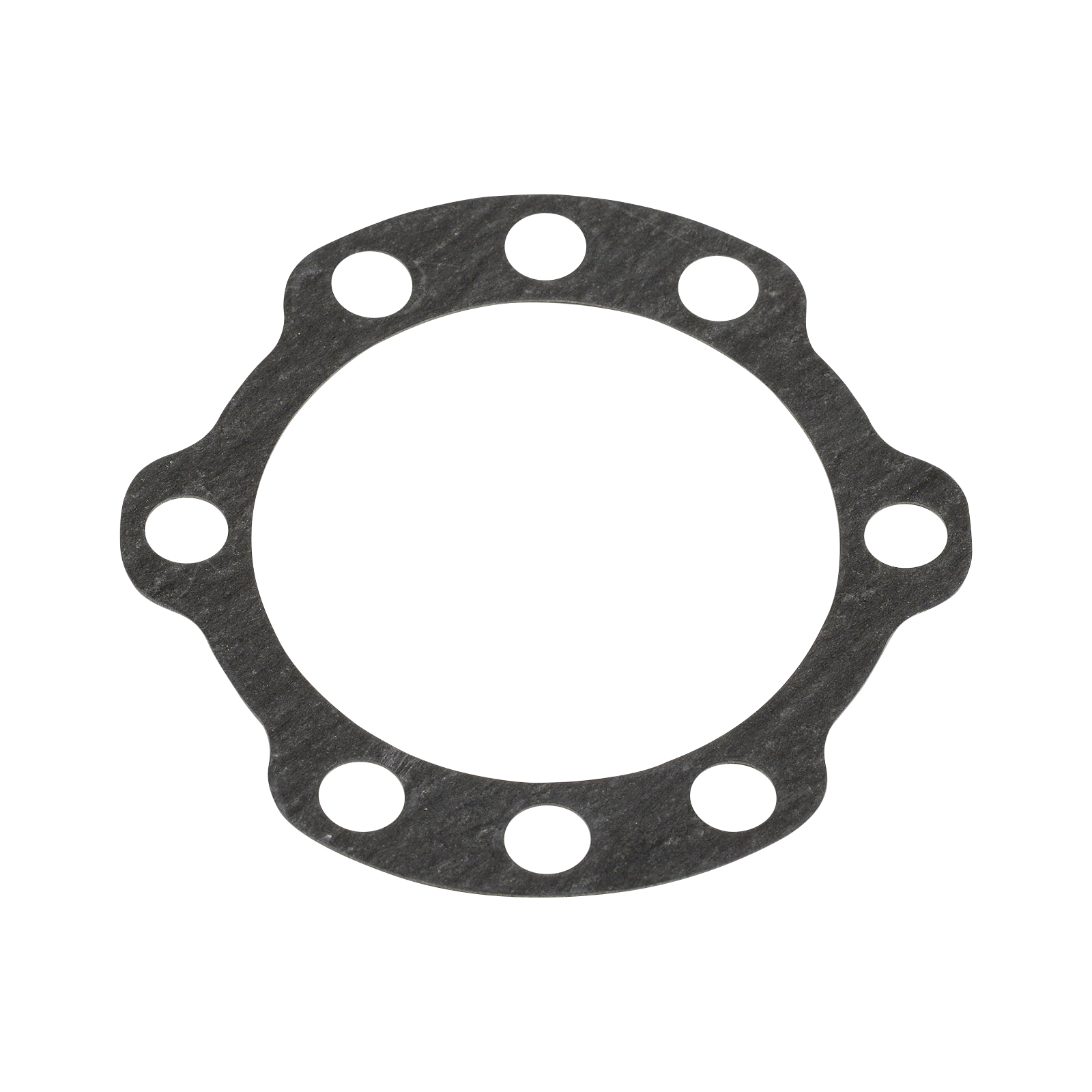 https://epc-images.toyota.com/4342260070_bo.jpg