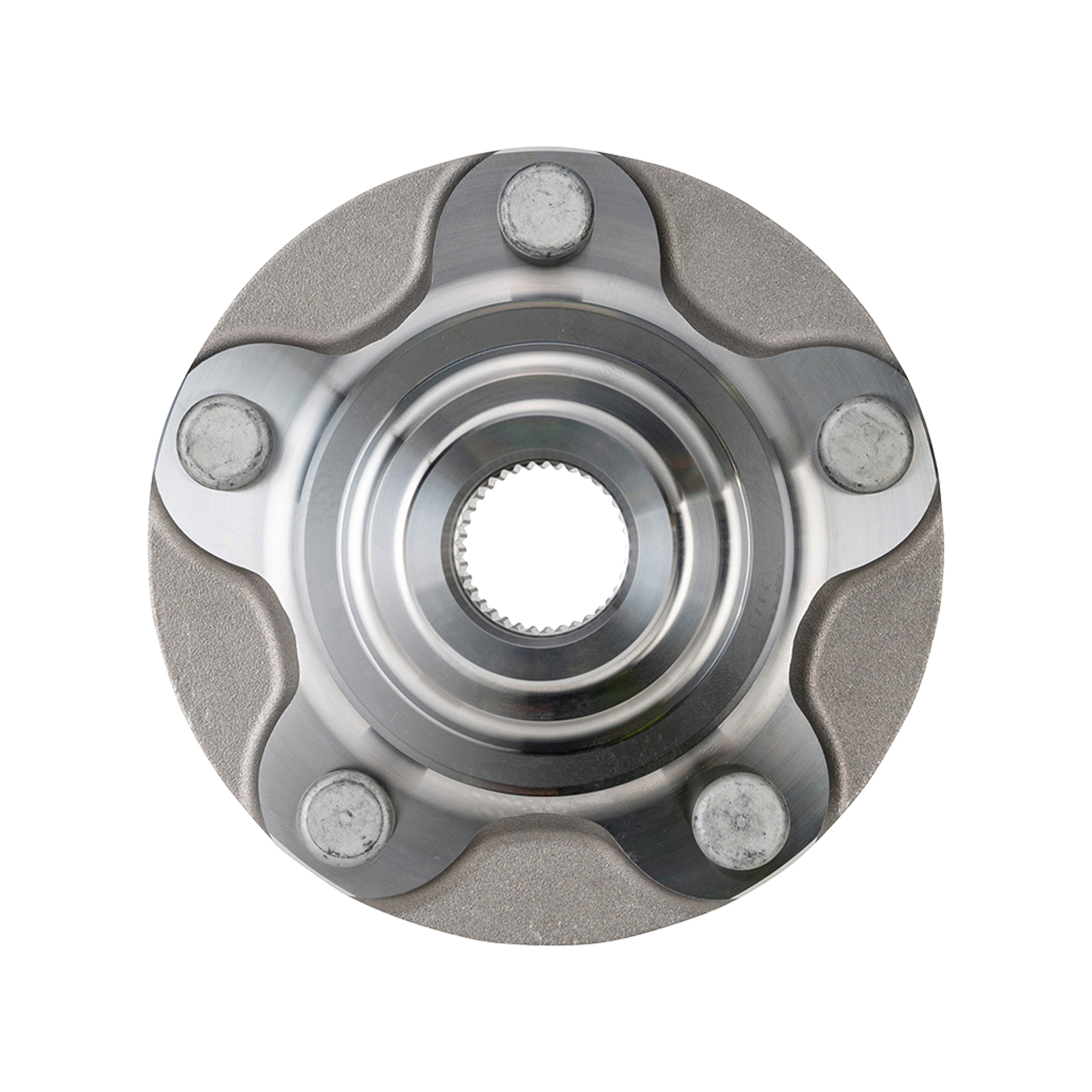 https://epc-images.toyota.com/4350260190_bo.jpg