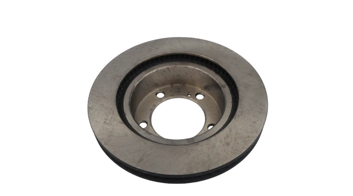 https://epc-images.toyota.com/43512-60180.webp