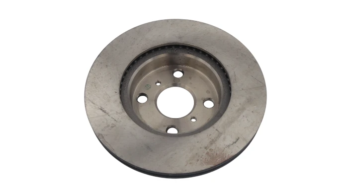 https://epc-images.toyota.com/43512-74010.webp