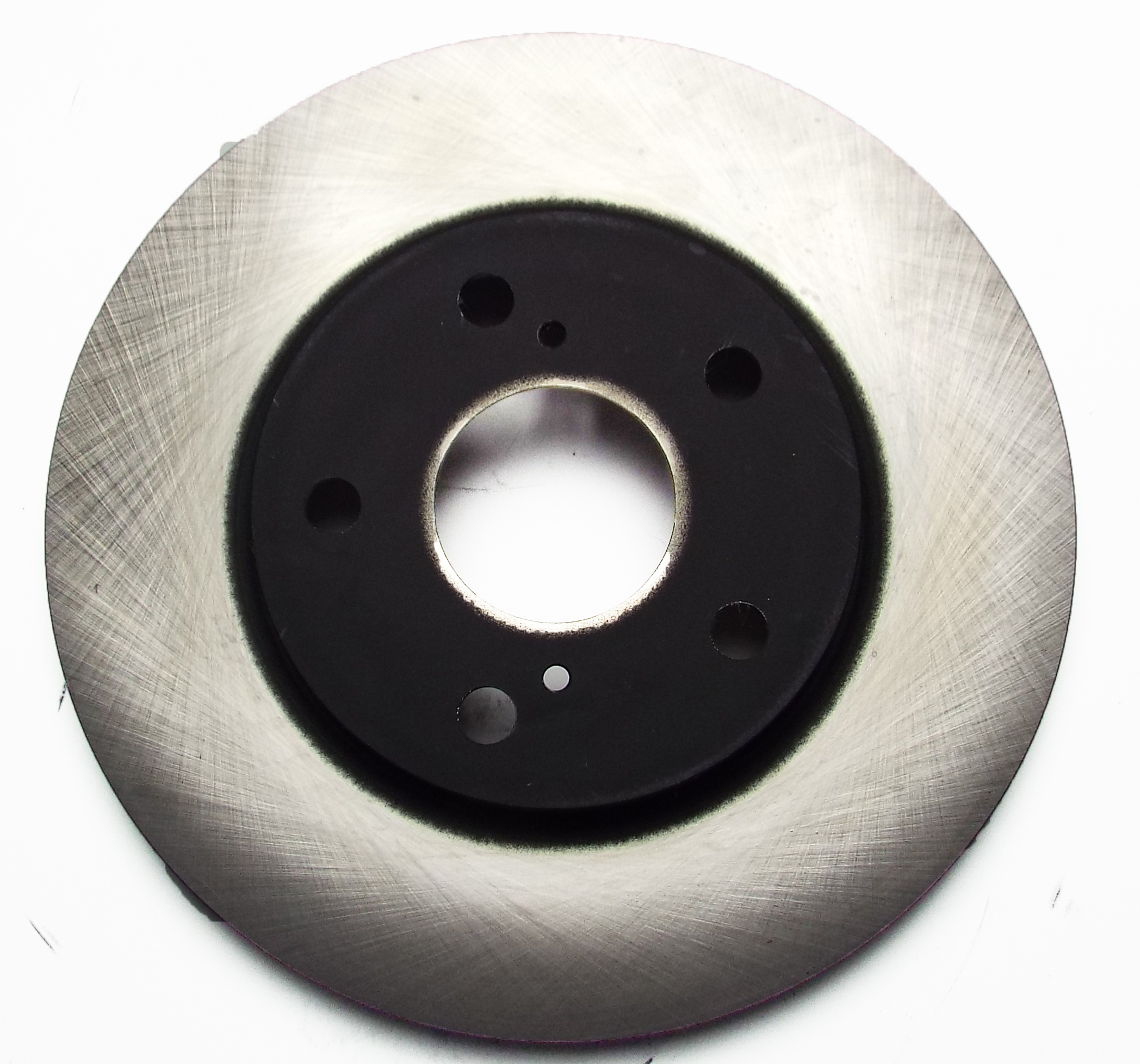 https://epc-images.toyota.com/435120R010-1.jpg
