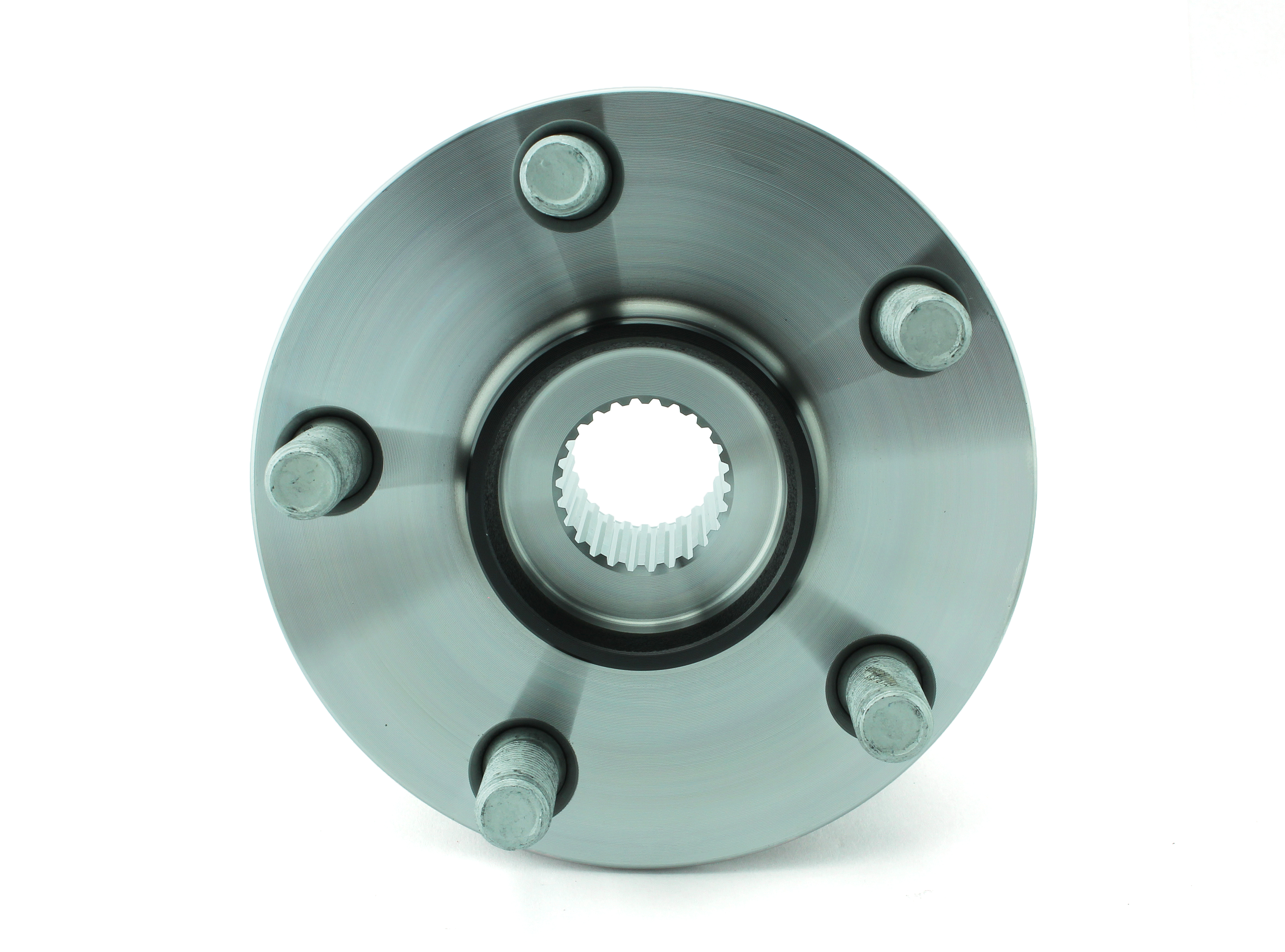 https://epc-images.toyota.com/4355047011_1.jpg
