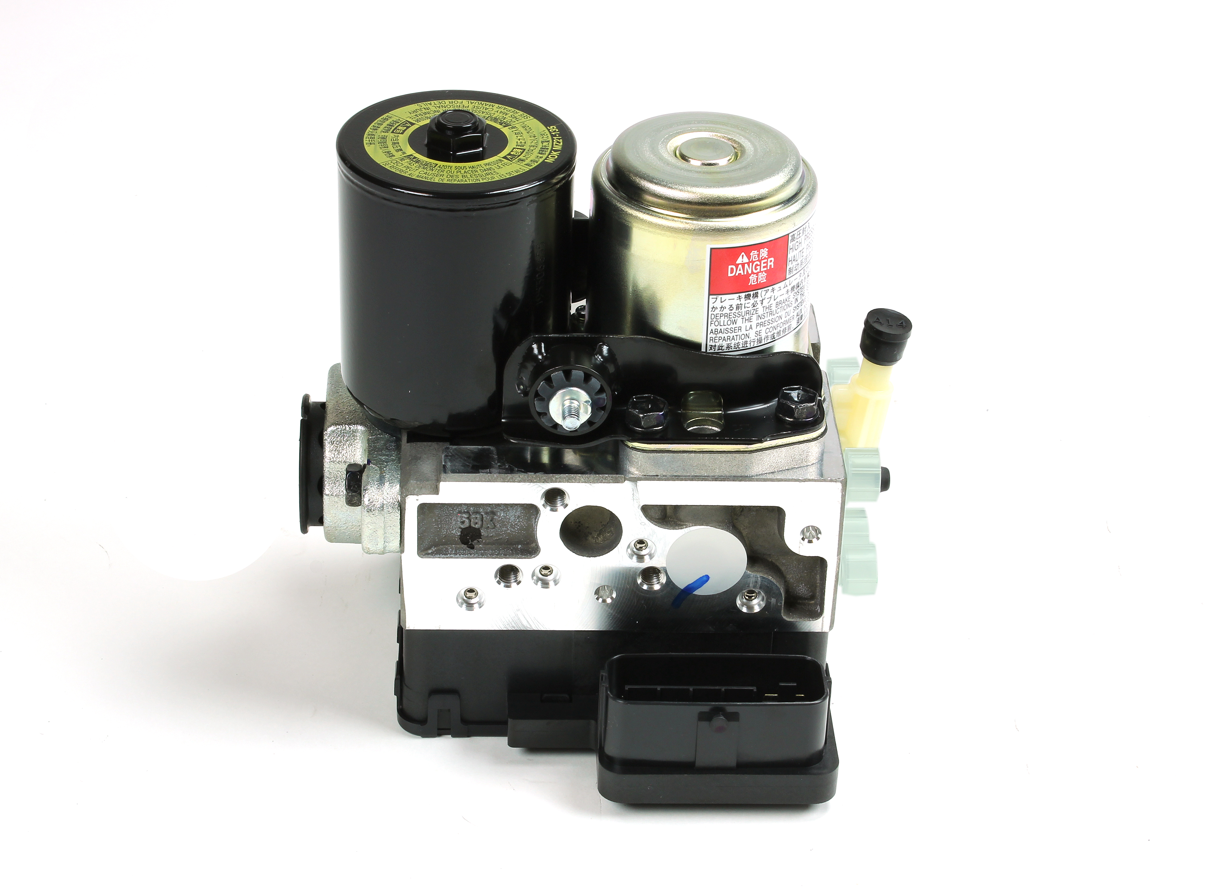 https://epc-images.toyota.com/4405030660_1.jpg