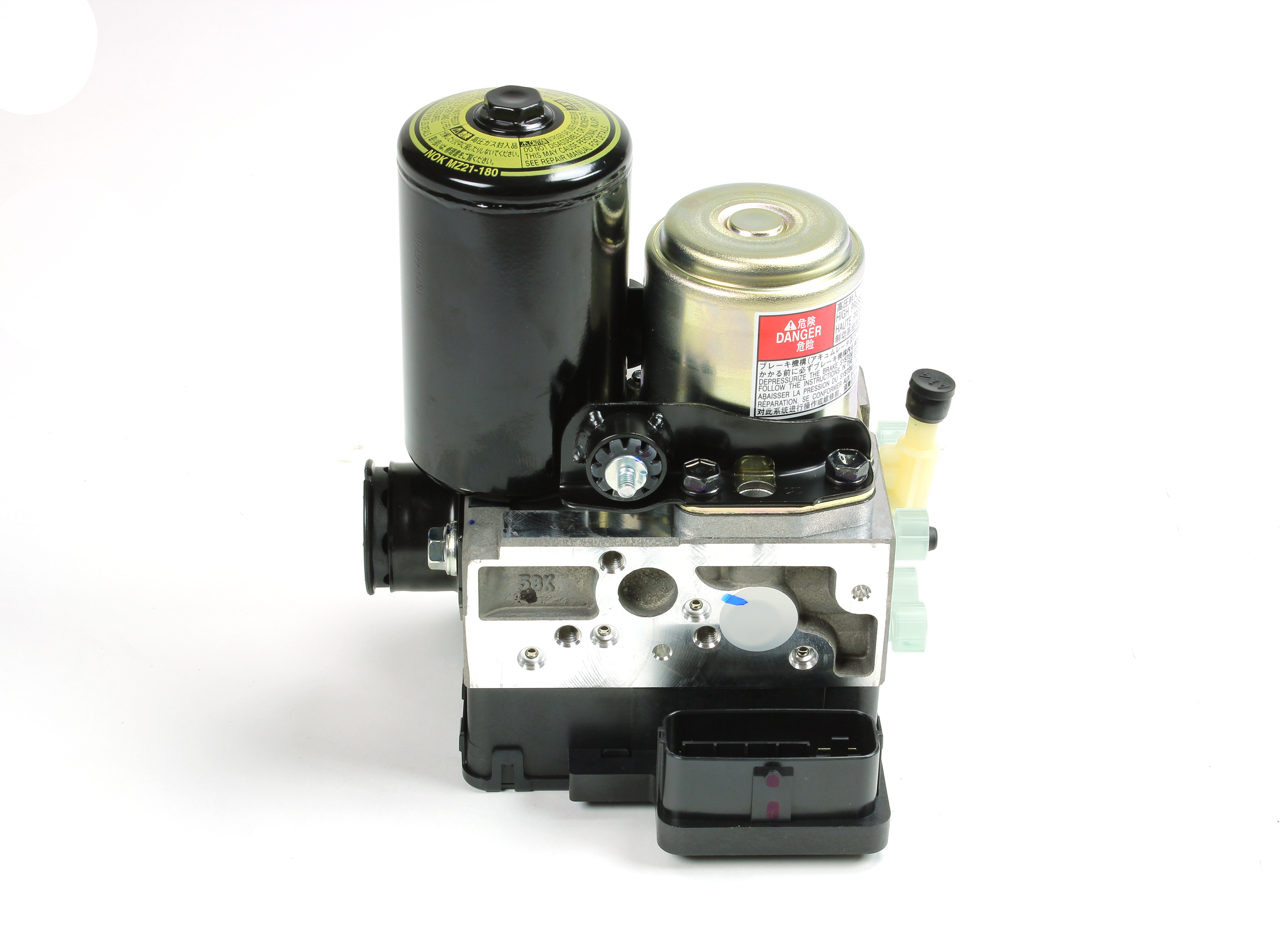 https://epc-images.toyota.com/4405048191_1.jpg