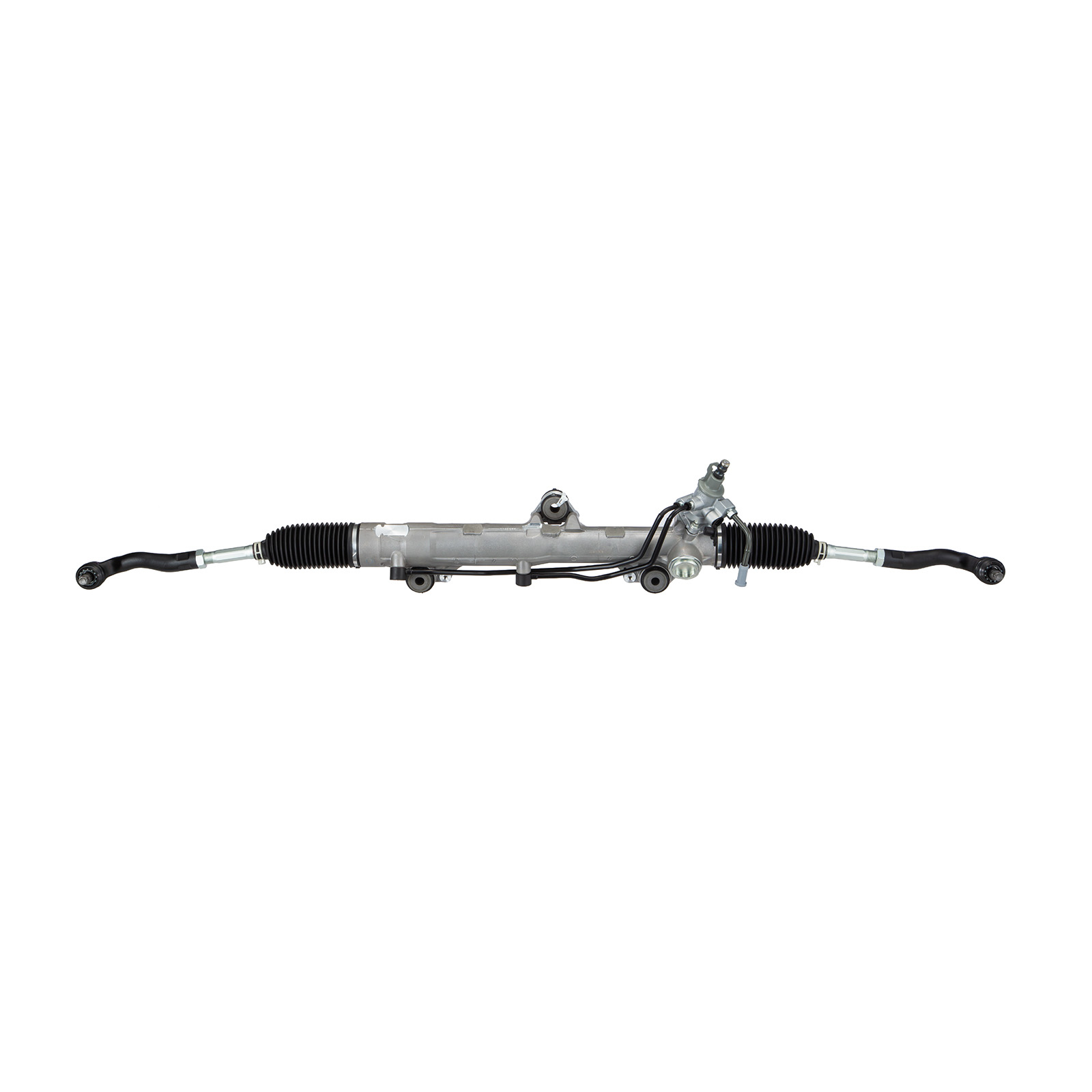 https://epc-images.toyota.com/4420060170_b.jpg