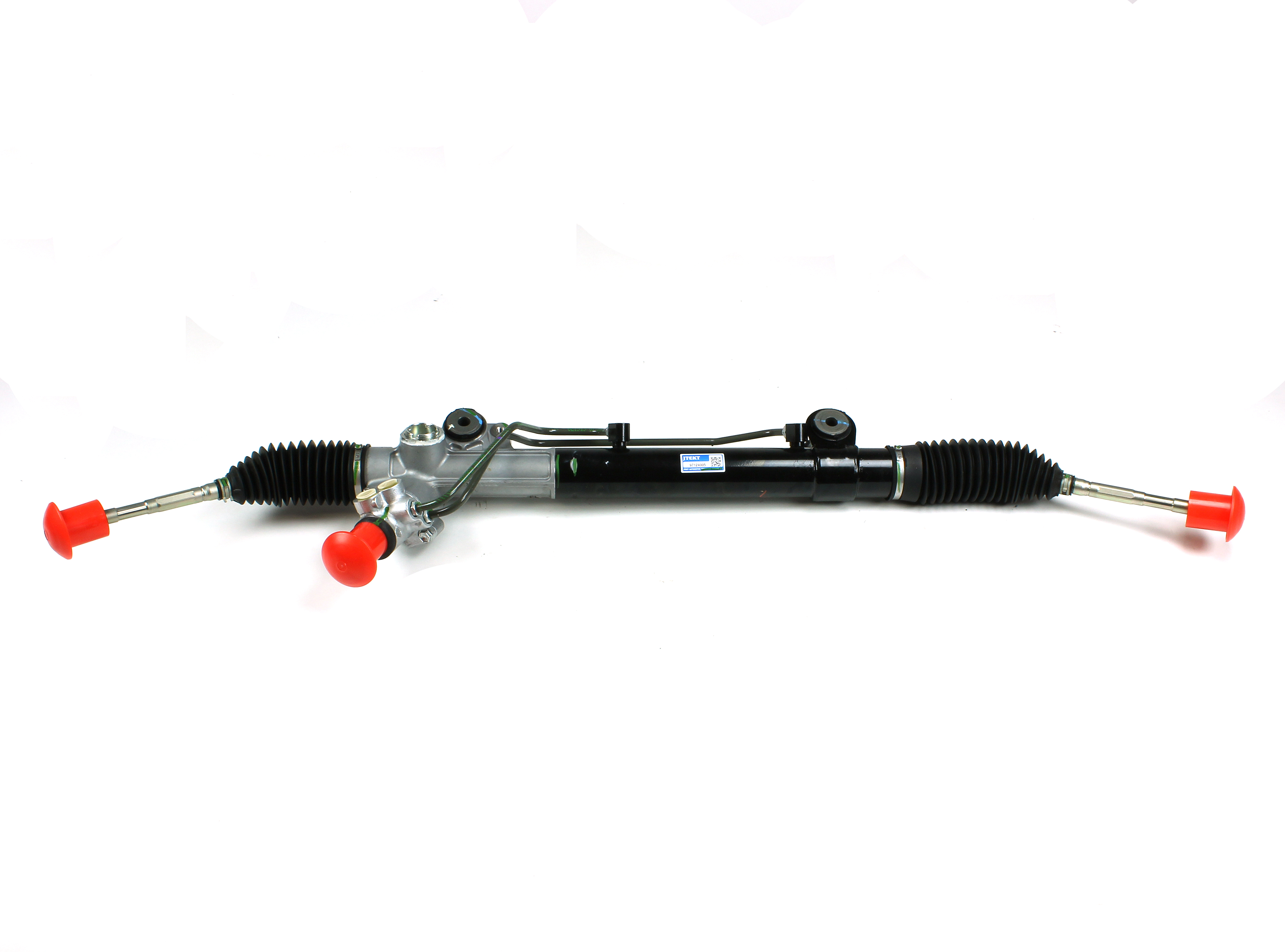 https://epc-images.toyota.com/4425004030_1.jpg
