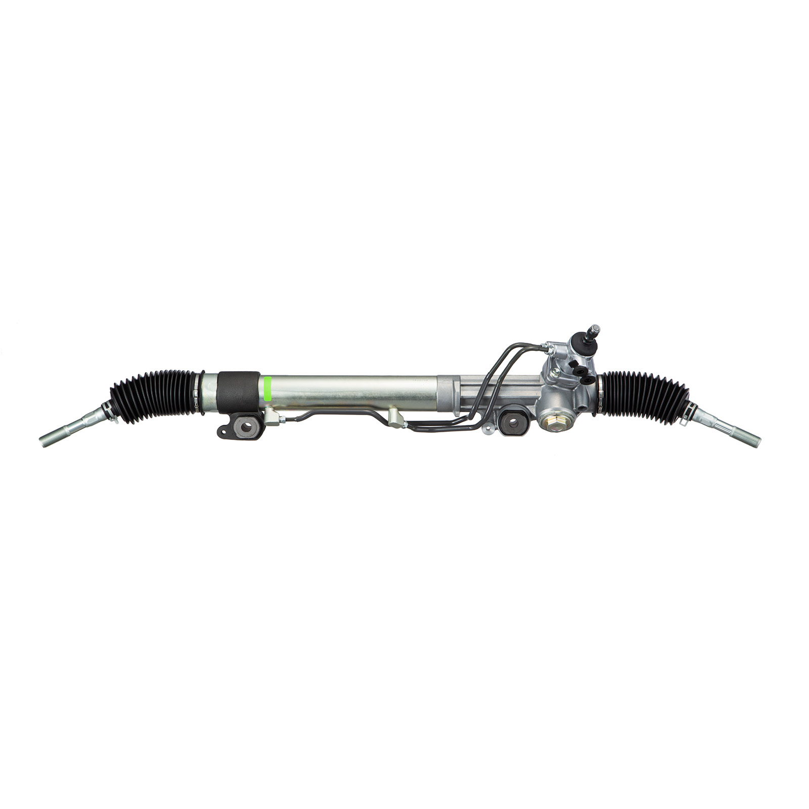 https://epc-images.toyota.com/4425060100_b.jpg