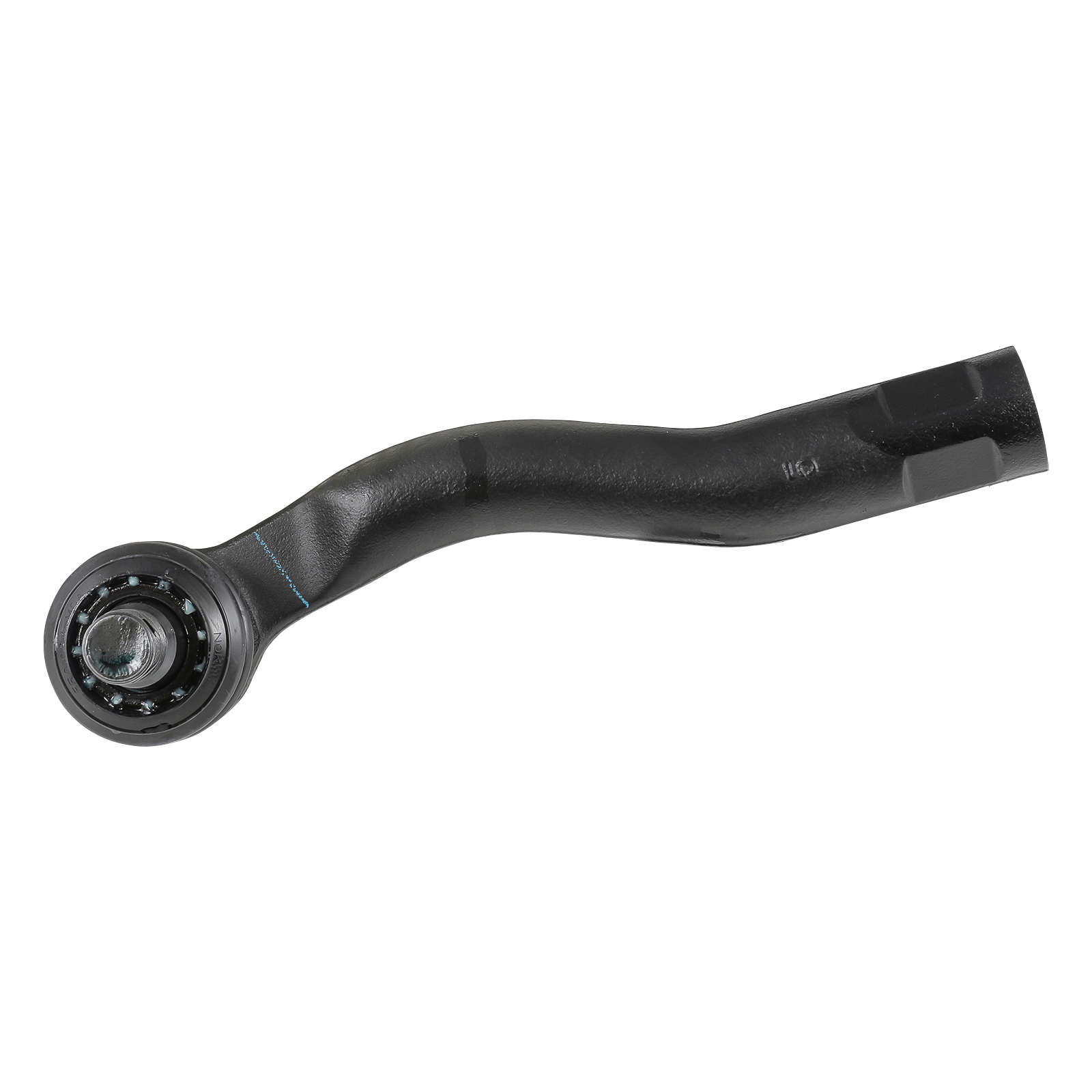 https://epc-images.toyota.com/4504669195_bo.jpg