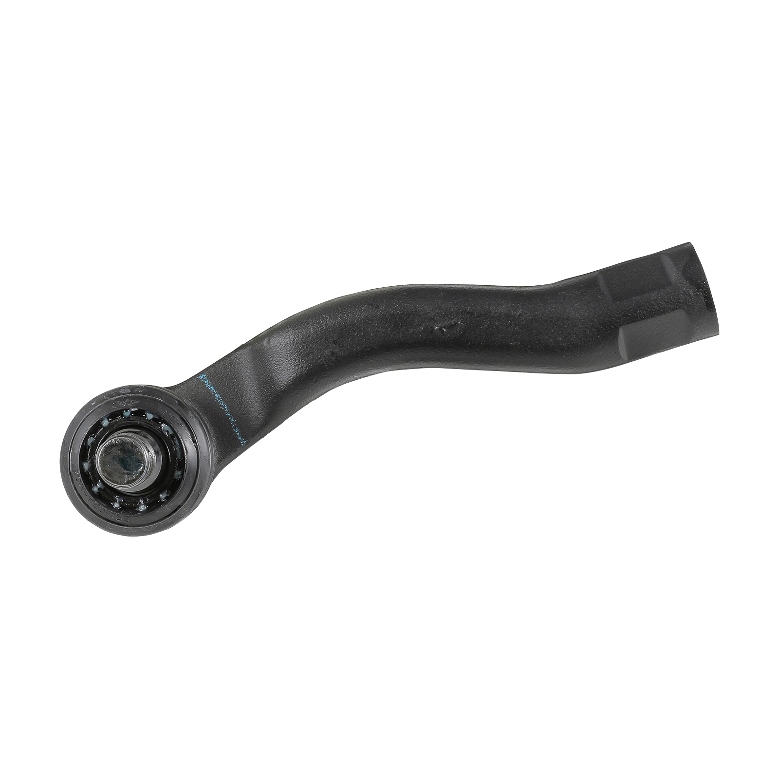 https://epc-images.toyota.com/4504669205_bo.jpg