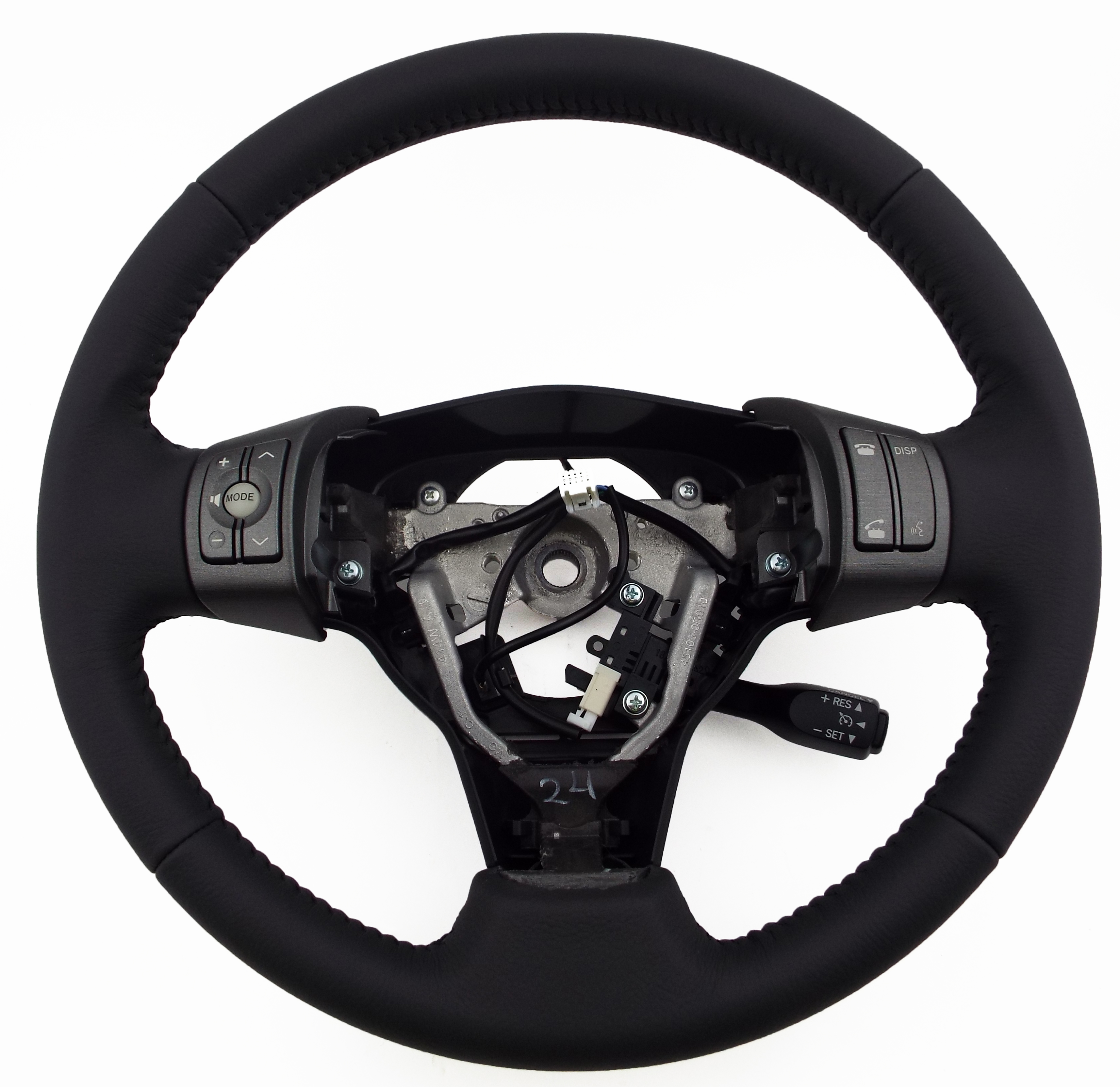 https://epc-images.toyota.com/451000R060B0-1.jpg