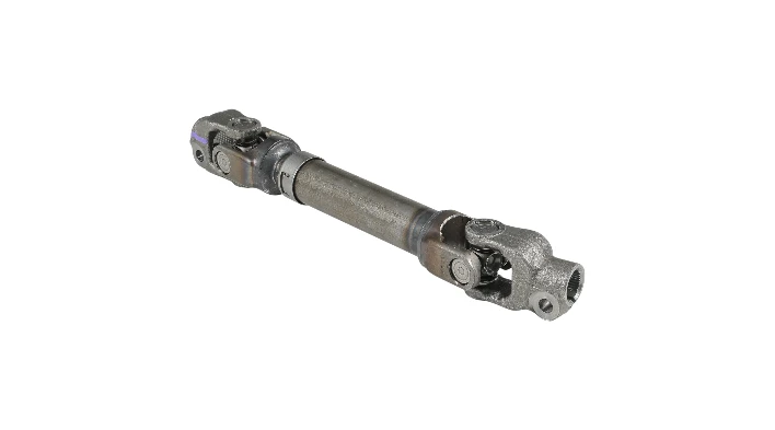 thumbnail image 2 of Genuine OEM Toyota Steering Intermediate Shaft Assy – 2006-2012 RAV4 (45260-42090) 2 of 5