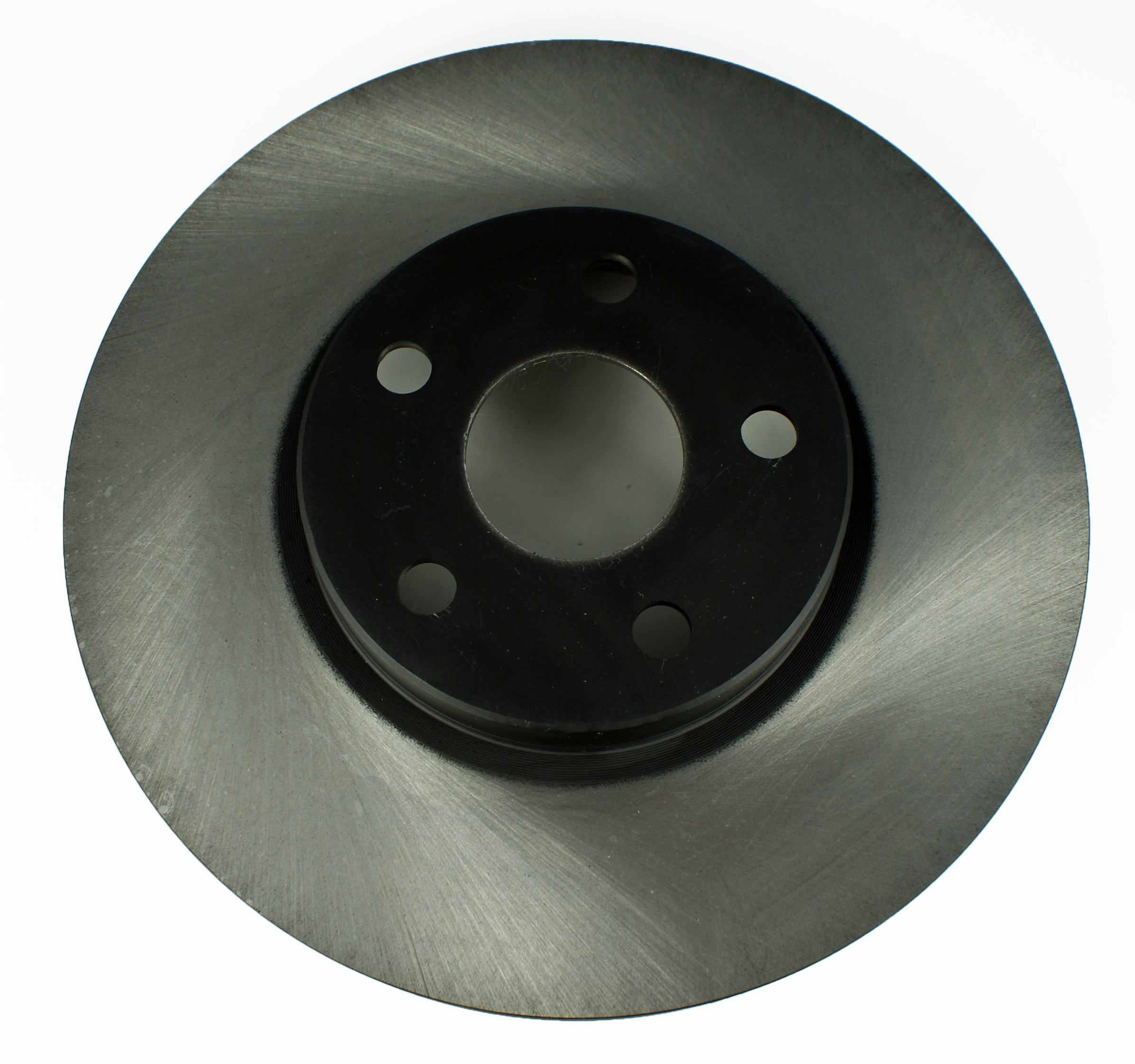 やすTHENORTHFACEDRYVENTFREEDOMBIB Genuine TOYOTA LEXUS Front Skid Control Rotor 43515-22030 x2 IS300