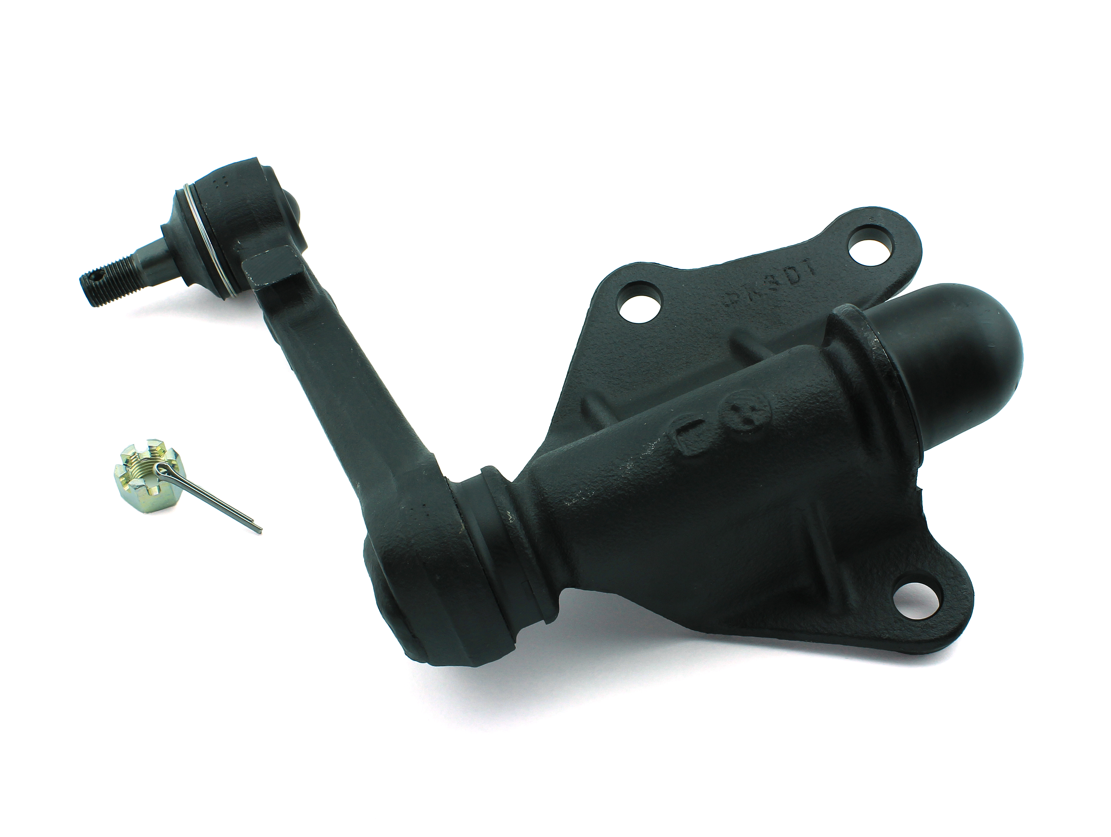https://epc-images.toyota.com/4549039365_1.jpg