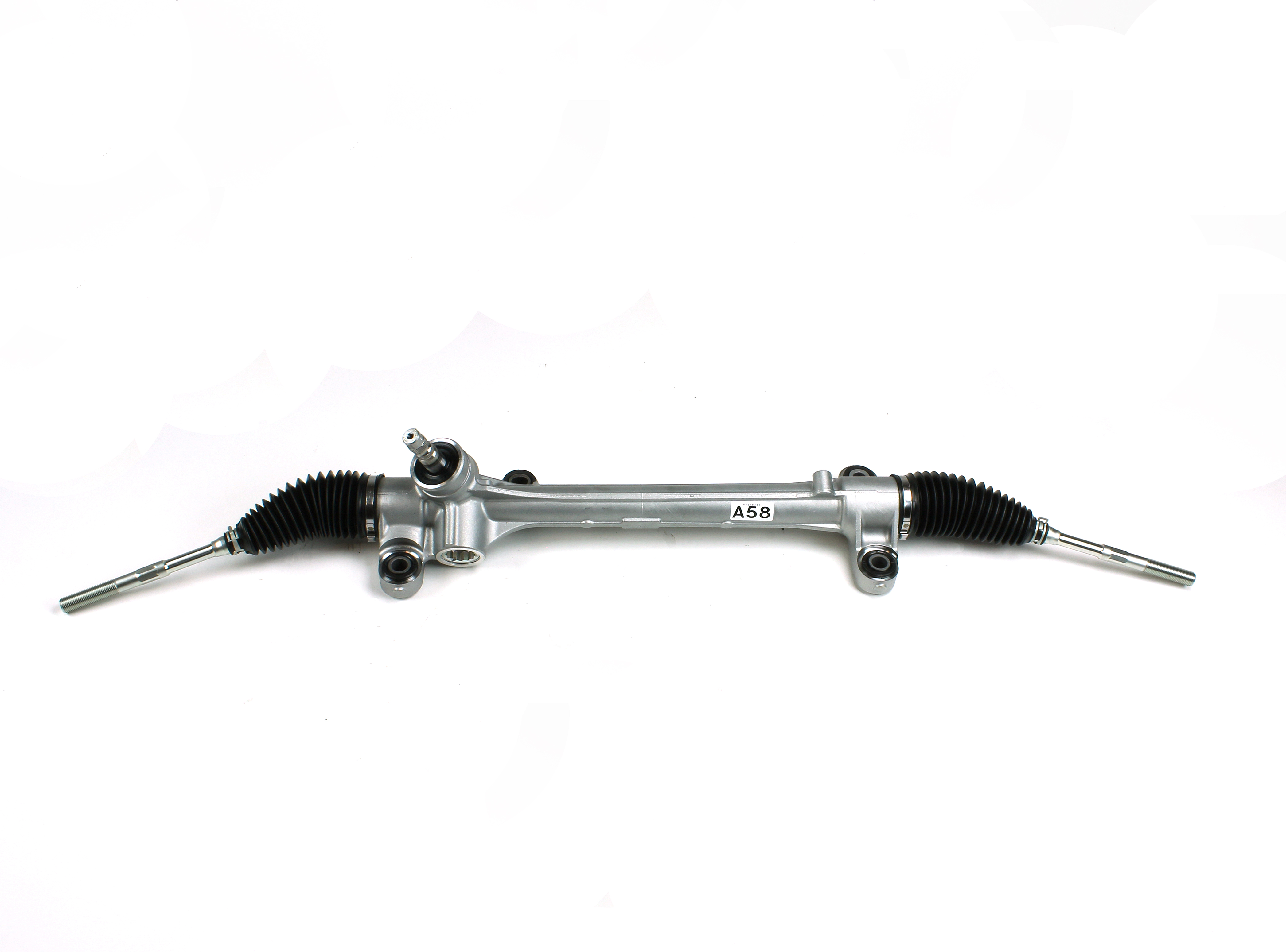https://epc-images.toyota.com/4551012451_1.jpg