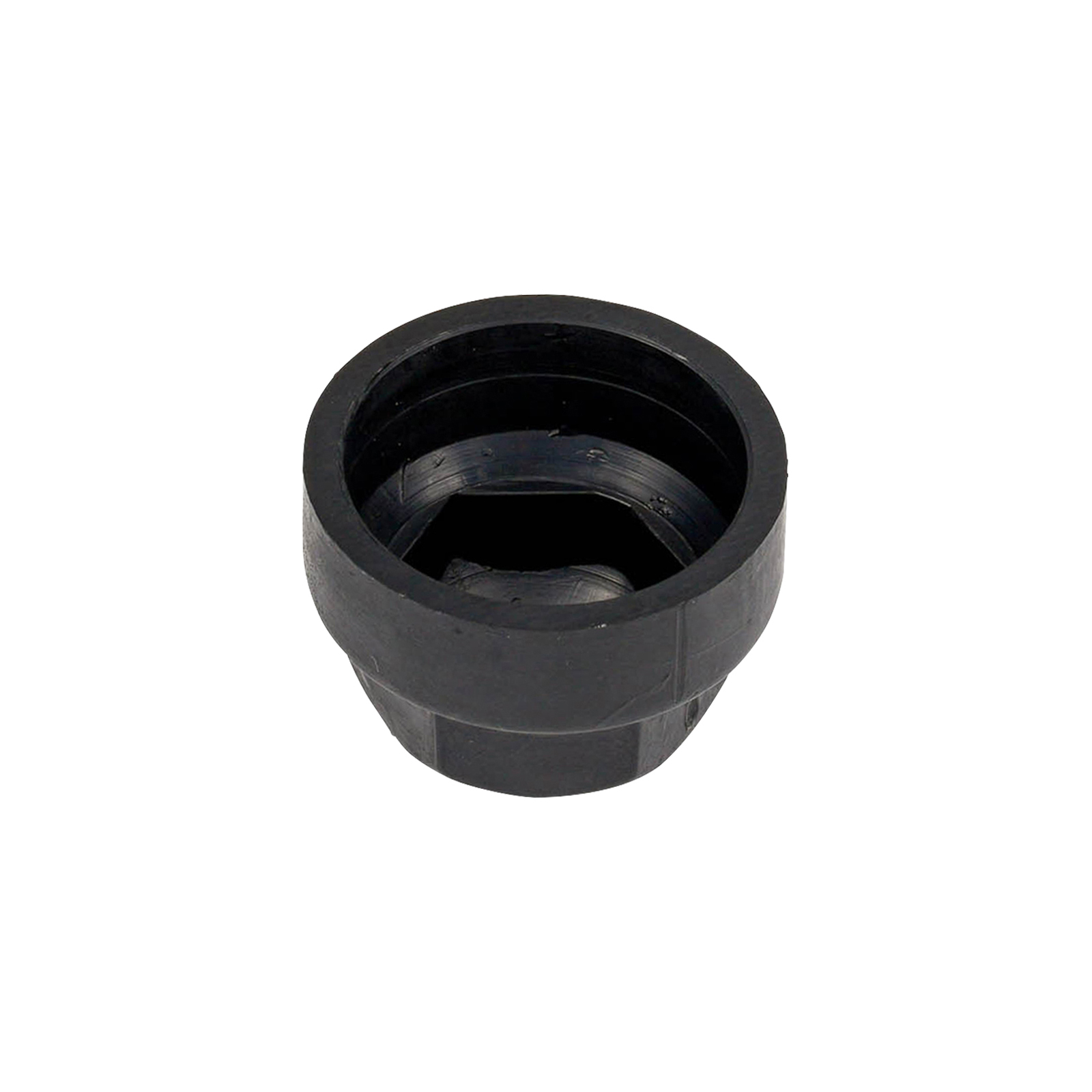 https://epc-images.toyota.com/4561936010_bo.jpg