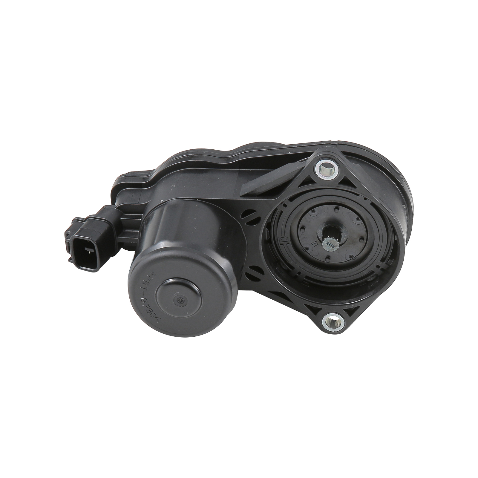 https://epc-images.toyota.com/4631033010_b.jpg