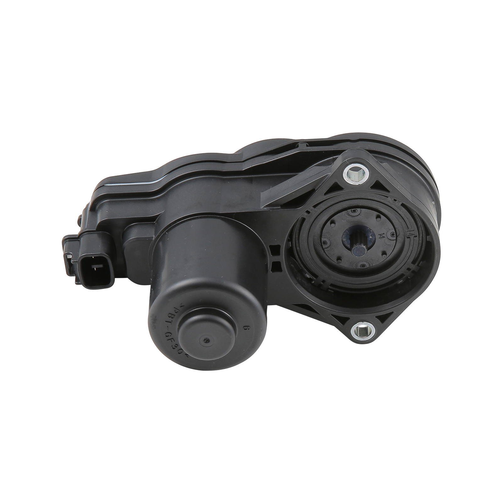 https://epc-images.toyota.com/4631078010_b.jpg