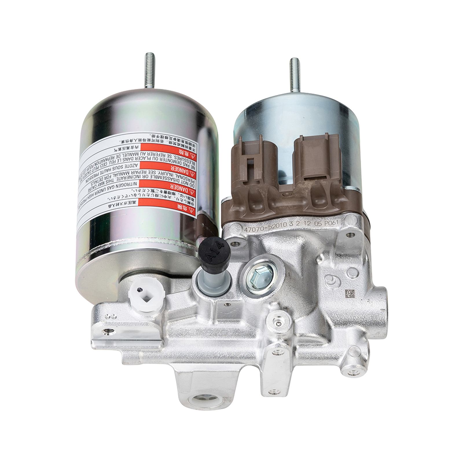https://epc-images.toyota.com/4707052020_b.jpg