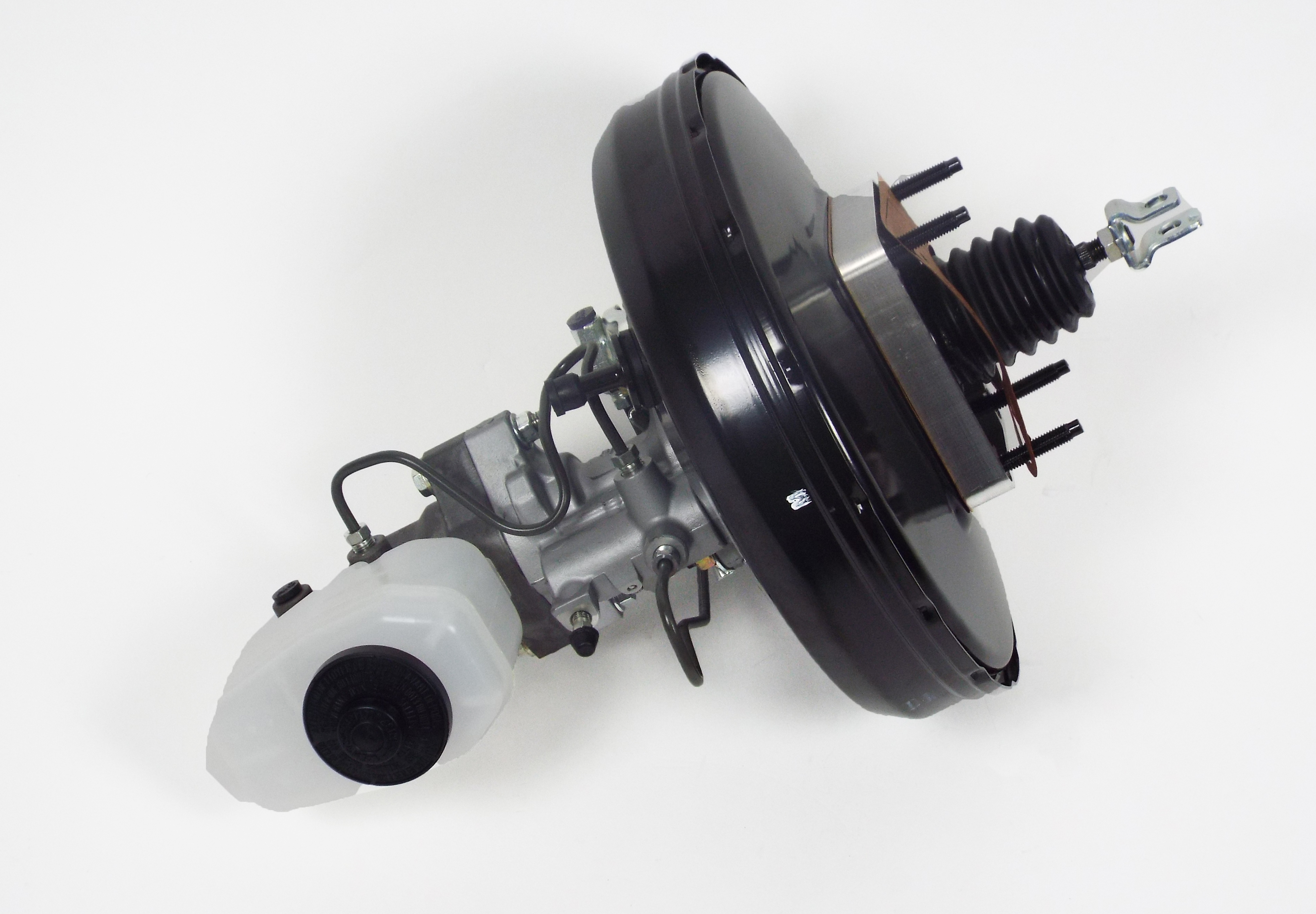 https://epc-images.toyota.com/472000C073_1.jpg