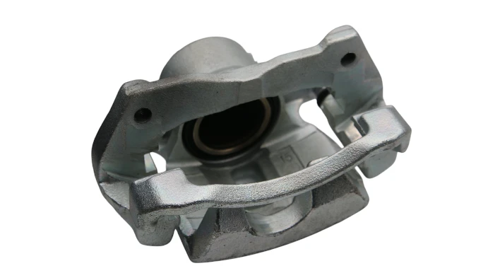 https://epc-images.toyota.com/47730-02400.webp