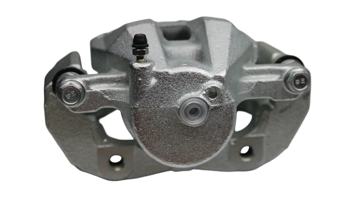 https://epc-images.toyota.com/47730-04080.webp