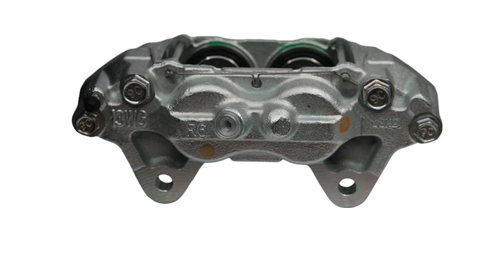 https://epc-images.toyota.com/47730-04092.webp
