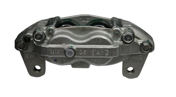 https://epc-images.toyota.com/47730-04120.webp