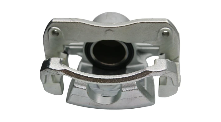 https://epc-images.toyota.com/47730-06220.webp