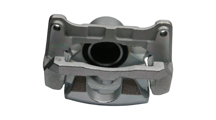 https://epc-images.toyota.com/47730-06320.webp