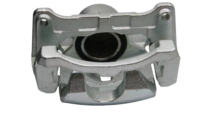 https://epc-images.toyota.com/47730-06321.webp