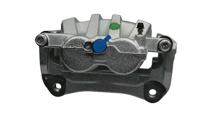 https://epc-images.toyota.com/47730-08040.webp