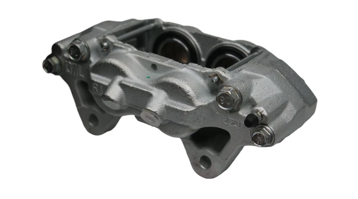 https://epc-images.toyota.com/47730-0C022.webp