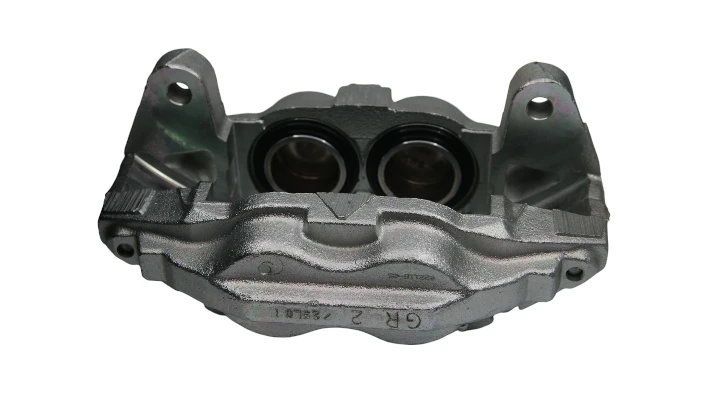 K.A＊様 47730-36030 Suitable for Toyota Zhongba Coaster BB50 XZB50