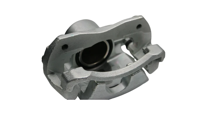 https://epc-images.toyota.com/47730-0R010.webp